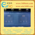 XC6373A250PR