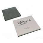 XC6VHX380T-3FFG1154C