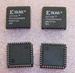 XC7336-15PC44C