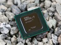 XC7A100T-2FGG484C