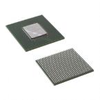 XC7A200T-2FB676C