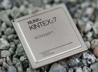 XC7K160T-2FBG676I4397