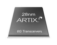 XC7K160T-2FFG676C