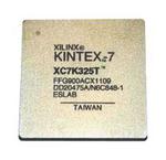 XC7K160T-2FFG676I