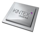 XC7K325T-1FFG900I