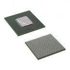 XC7K410T-1FBG676C