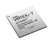 XC7VX690T-2FF1930I