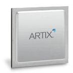 XC7Z045-1FFG900CES