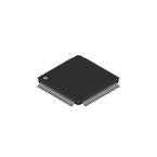 XC8221FRAAAKXUMA1