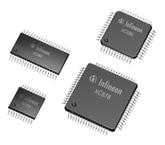 XC886CLM8FFAACAXUMA1