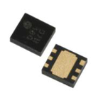 XC9235A33CER-G