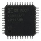 XC9536-7VQ44C
