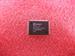 XC9572-15PQ100C