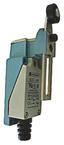 XCE110