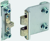 XCEL 60 B