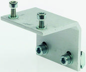 XCEL 60 W