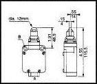 XCK-L102