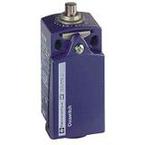 XCKD2110G11