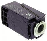 XCKD2110P16