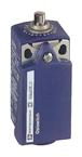 XCKP2110G11