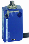 XCMD2110L1