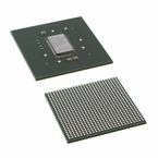XCMECH-FFG676