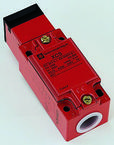 XCSA512