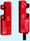 XCSDMC7905