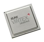 XCVU9P-2FLGB2104I