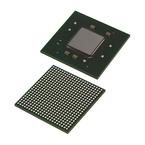 XCZU2CG-1SBVA484I