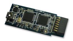 XDS100V2