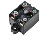 XE2SP2141