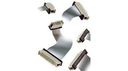 XF2J-0624-12A-R100