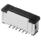 XF2J-1024-11A