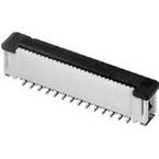XF2J-1024-11A-R100