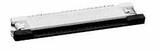 XF2L-0825-1