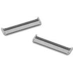 XF2W-1015-1A