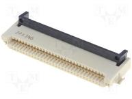XF3M-3015-1B-R100