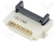 XF3M(1)-0415-1B-R100