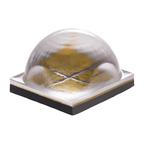 XHP50A-00-0000-0D0UF240H