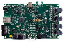 XK-AUDIO-216-MC-AB