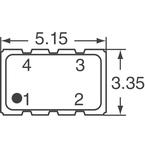 XLH536012.000000I