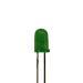 XLMDK12D5V