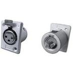 XLR-5-31