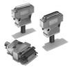 XM3B-0942-112L