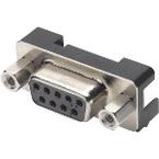 XM3B-0942-112LS