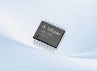 XMC1302-T016X0032 AB