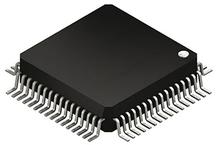 XMC1404-F064X0200 AA