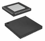 XMC4200-Q48K256 AB