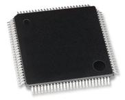 XMC4800F100K1536AAXQMA1